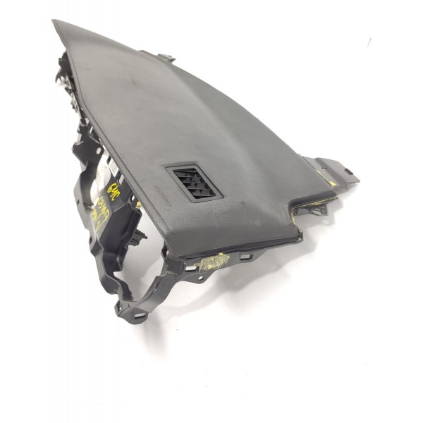 Kit Airbag Toyota Corolla 2015 2016/2018 Original