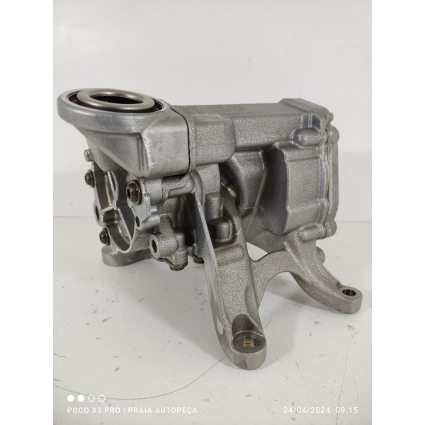 Bomba Oleo Bmw 320 330 G20 B48 2019 2023 72387319