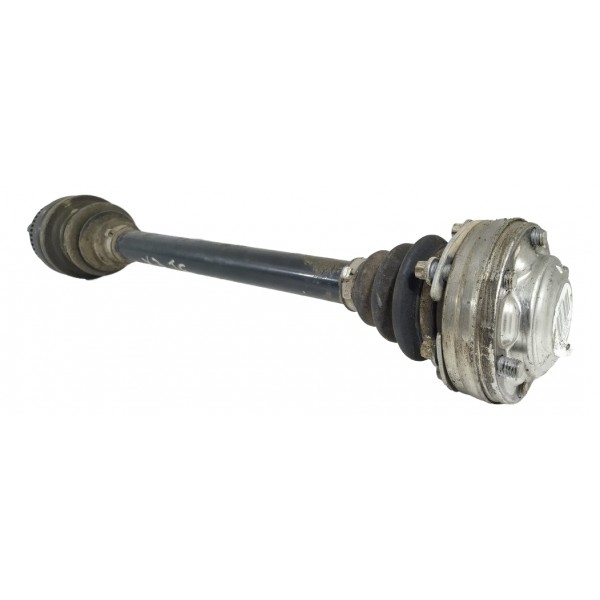 Semi Eixo Bmw X3 3.0 Traseiro D 2004/2011 3417392ai02