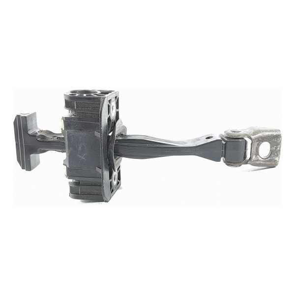 Limitador Porta Bmw X5 Dianteira Esquerda 2014/2018 7290595