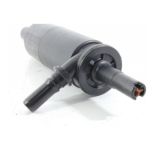 Motor Esguicho Farol Bmw X5 3.0 2014/2018 57786310