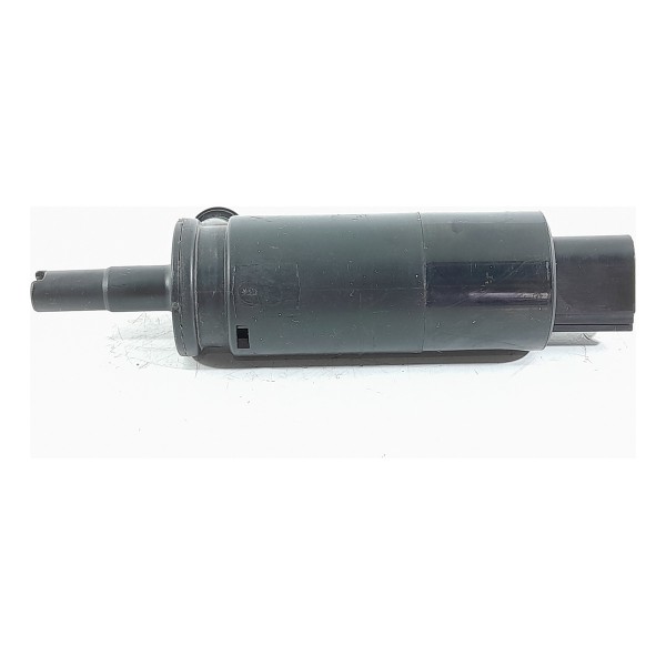 Motor Esguicho Farol Bmw X5 3.0 2014/2018 57786310