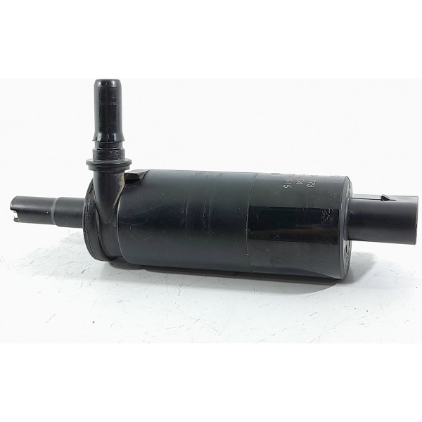 Motor Esguicho Farol Bmw X5 3.0 2014/2018 57786310
