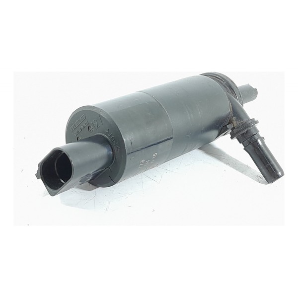 Motor Esguicho Farol Bmw X5 3.0 2014/2018 57786310