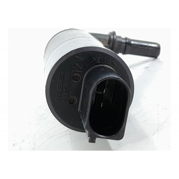 Motor Esguicho Farol Bmw X5 3.0 2014/2018 57786310