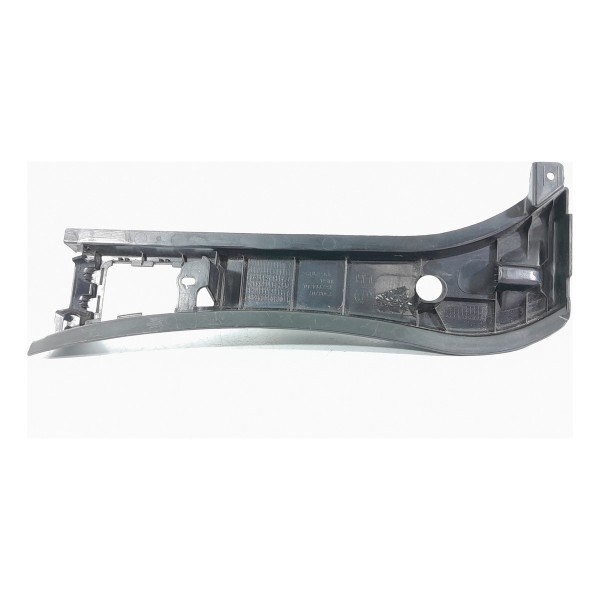 Acabamento Porta Mala Bmw X5 Esquerdo 2014/2018 7308707