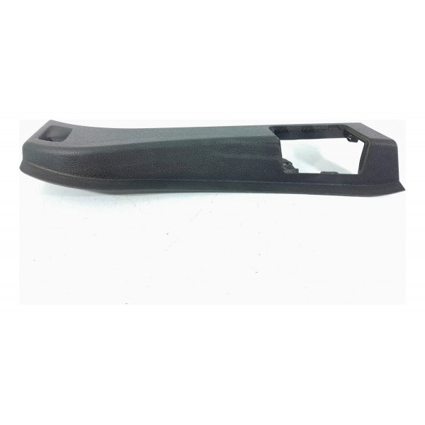 Acabamento Porta Mala Bmw X5 Esquerdo 2014/2018 7308707