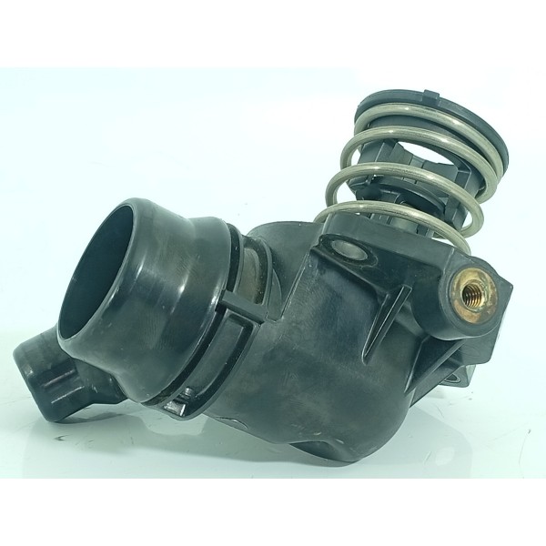 Carcaca Valvula Termostatica Bmw X5 Diesel 2014/2018 Orig