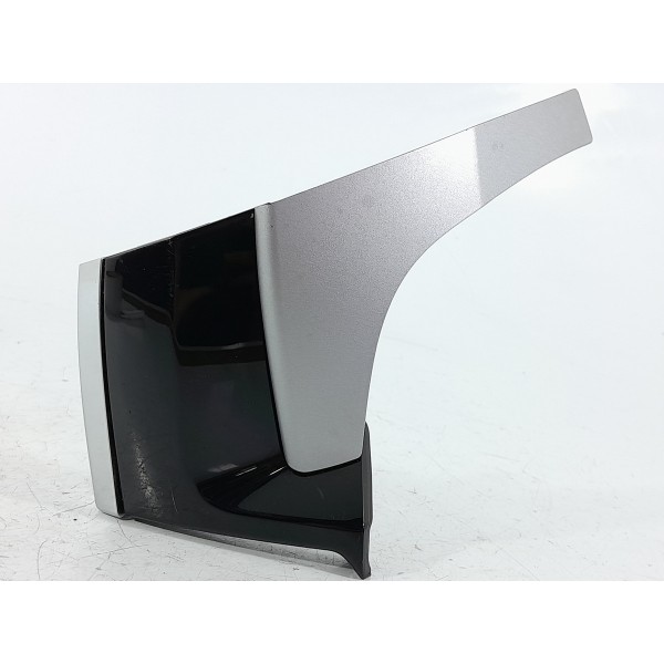Moldura Painel Bmw X5 Esquerdo 2014/2018 927046605