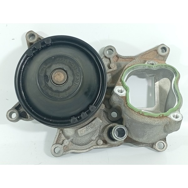 Bomba Agua Bmw X5 Diesel 2014 2015 2016 2017/2018 Original