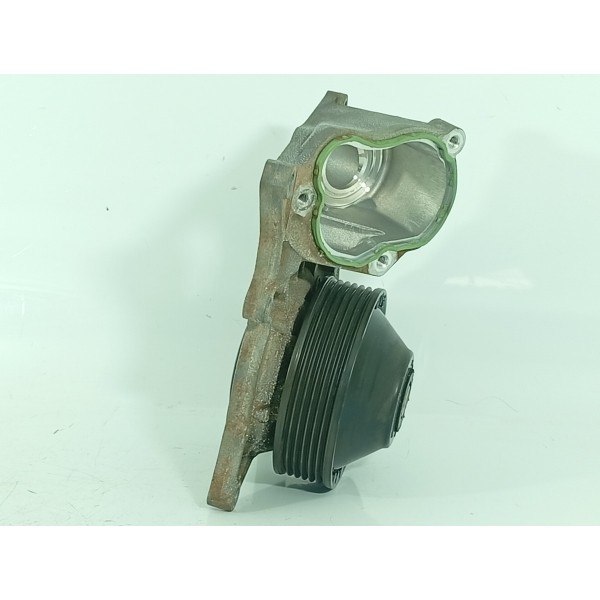 Bomba Agua Bmw X5 Diesel 2014 2015 2016 2017/2018 Original