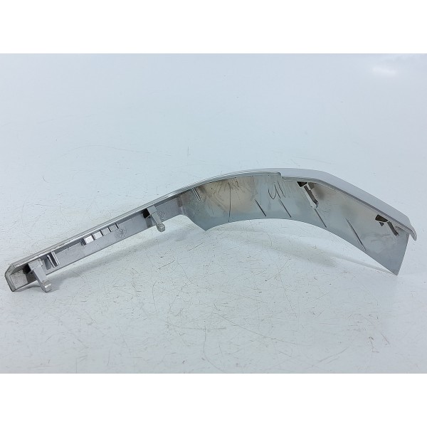 Moldura Difusor Ar Bmw X5 Esquerdo 2014/2018 5196000