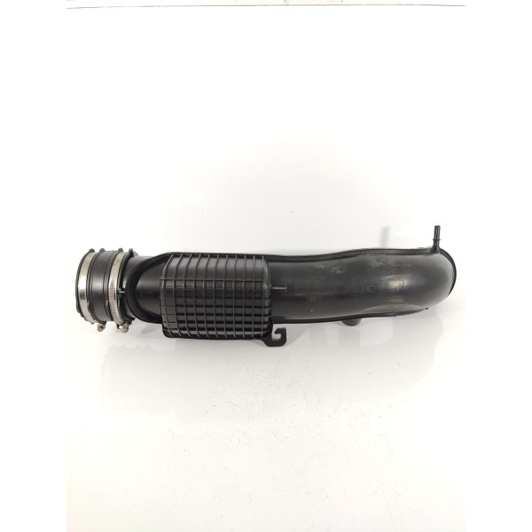 Duto Turbina Ressonador Volvo V60 S60 2.0 2011/2018 31319691