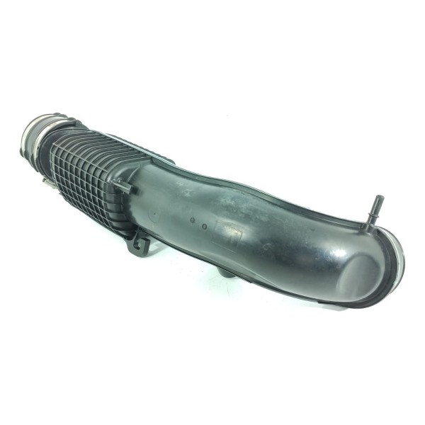 Duto Turbina Ressonador Volvo V60 S60 2.0 2011/2018 31319691
