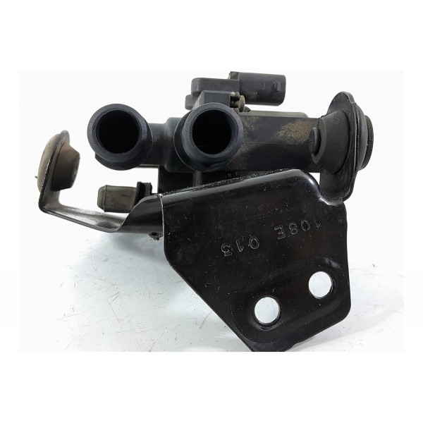 Valvula Controle Ar Quente Bmw X5 3.0 Diesel 2014/2018