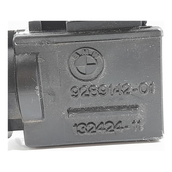 Sensor Temperatura Qualidade Ar Bmw X5 2014/2018 928914201