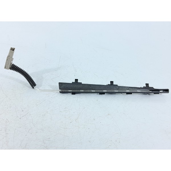 Led Forro Porta Bmw X5 Traseira Esquerda 2014/2018 Original