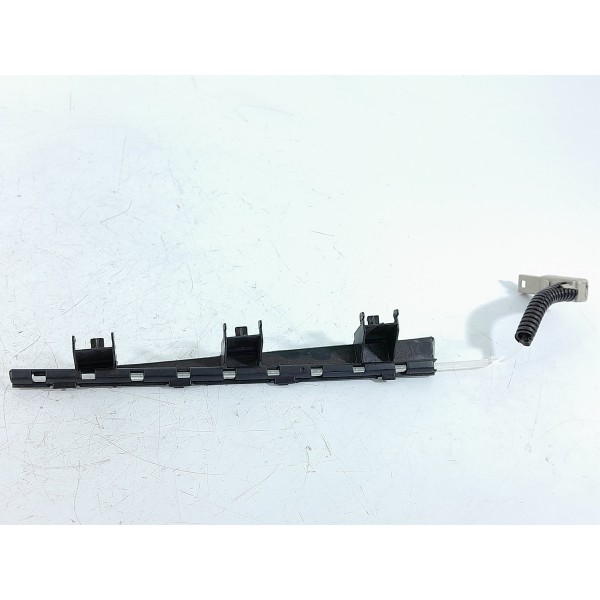 Led Forro Porta Bmw X5 Traseira Esquerda 2014/2018 Original