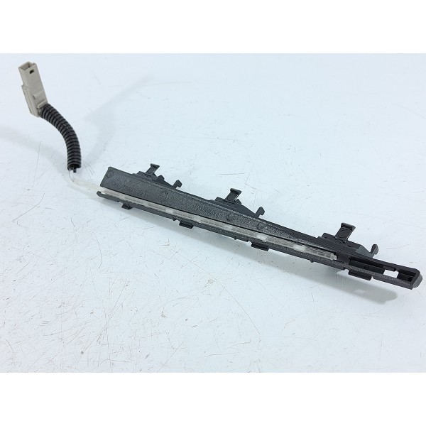 Led Forro Porta Bmw X5 Traseira Esquerda 2014/2018 Original