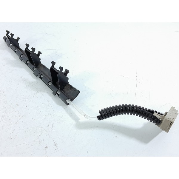 Led Forro Porta Bmw X5 Traseira Esquerda 2014/2018 Original