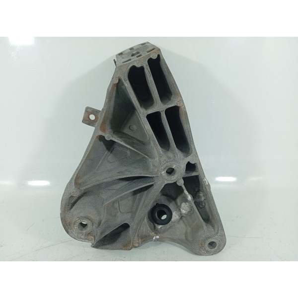 Suporte Motor Bmw X5 Esquerdo 2014/2018 Det 22116859785