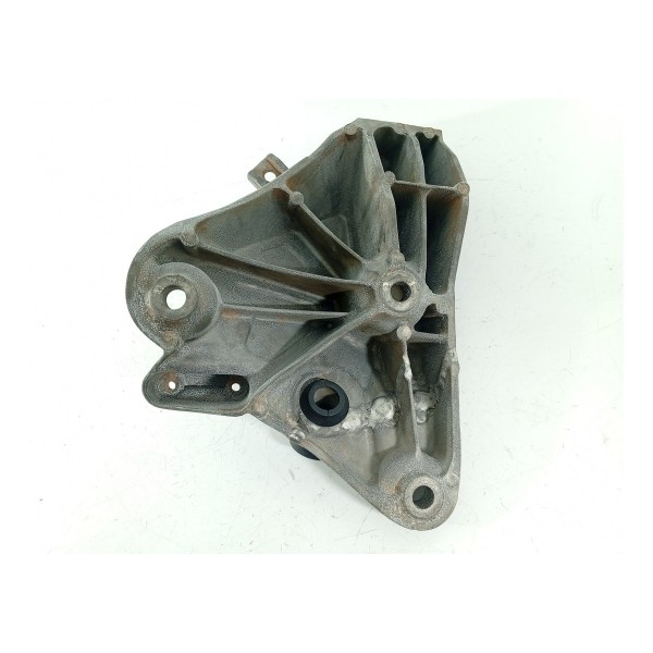 Suporte Motor Bmw X5 Esquerdo 2014/2018 Det 22116859785