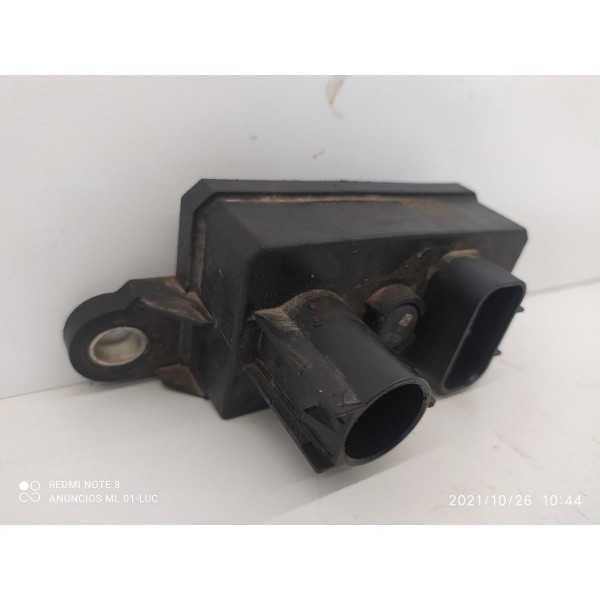 Modulo Bateria Tracker Onix 2020 2021 2022 2024 24590081