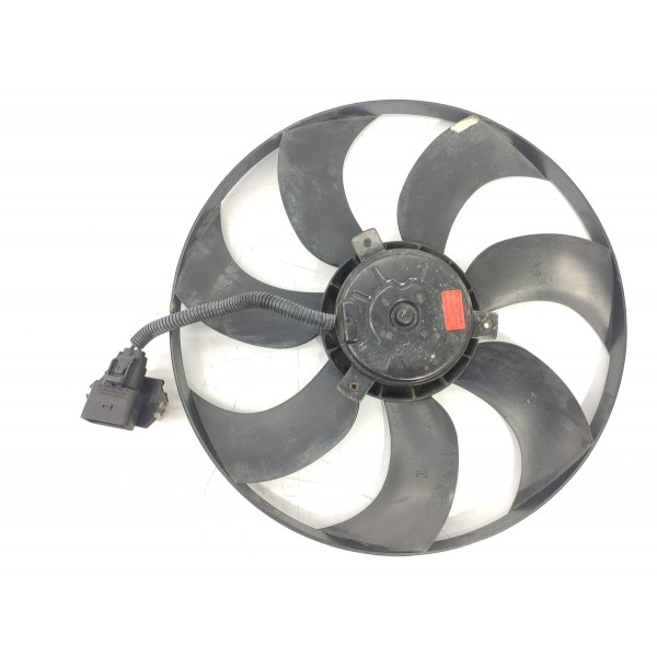 Ventoinha Hyundai Hb20 1.6 2012 2013 2014 2015/2019 A005416