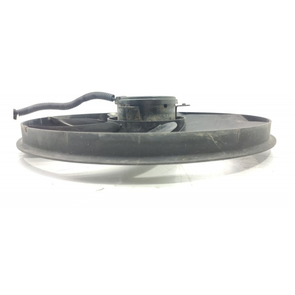 Ventoinha Hyundai Hb20 1.6 2012 2013 2014 2015/2019 A005416
