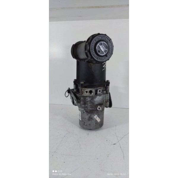 Bomba Eletro Hidraulica Peugeot 3008 2012/16 9803397980