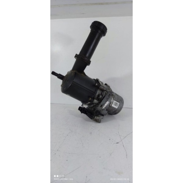 Bomba Eletro Hidraulica Peugeot 3008 2012/16 9803397980
