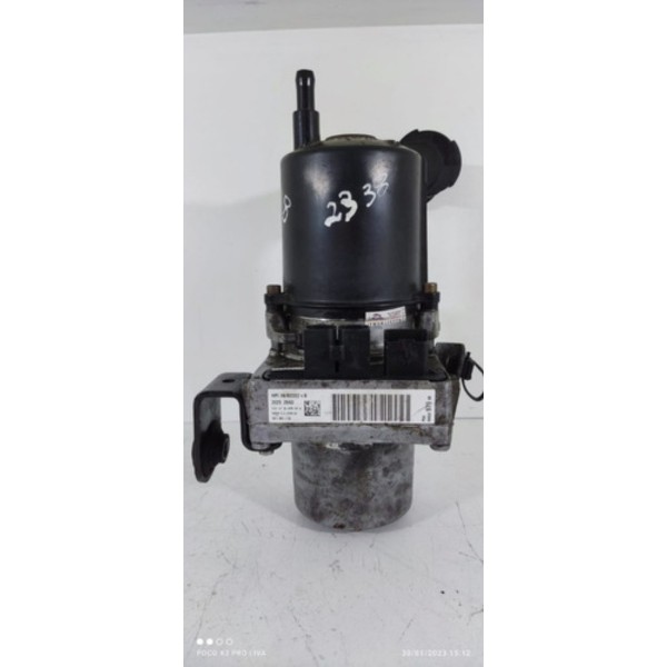 Bomba Eletro Hidraulica Peugeot 3008 2012/16 9803397980