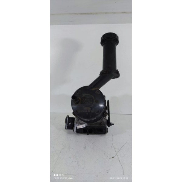 Bomba Eletro Hidraulica Peugeot 3008 2012/16 9803397980
