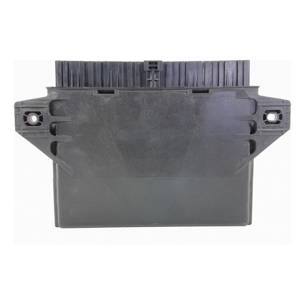 Modulo Conforto Ecu Ford Edge 3.5 2008/2015 Bt4t15604cp