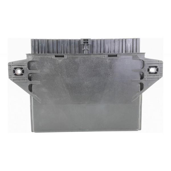 Modulo Conforto Ecu Ford Edge 3.5 2008/2015 Bt4t15604cp