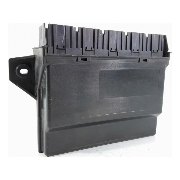 Modulo Conforto Ecu Ford Edge 3.5 2008/2015 Bt4t15604cp