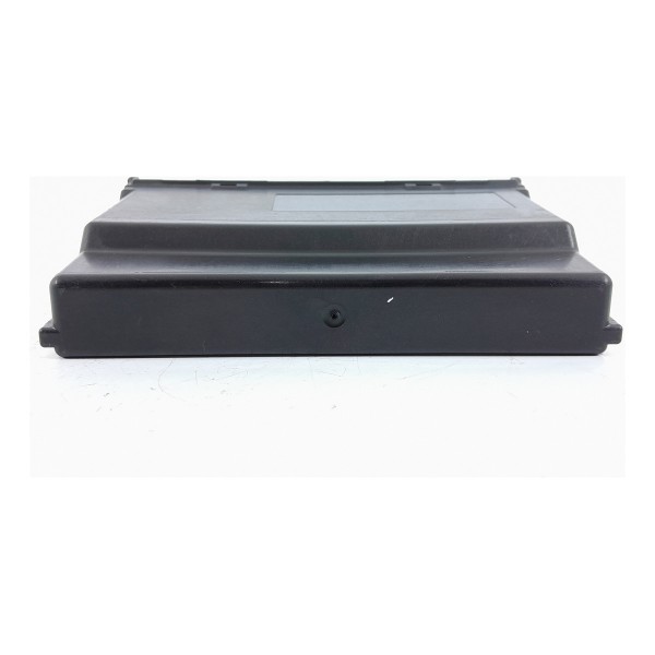 Modulo Conforto Ecu Ford Edge 3.5 2008/2015 Bt4t15604cp