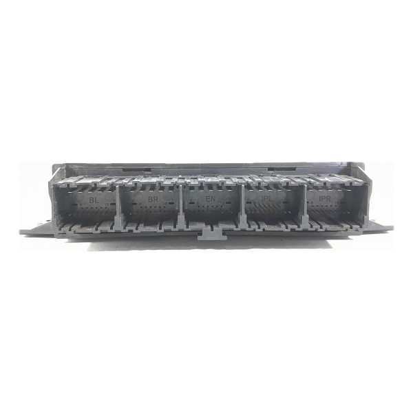 Modulo Conforto Ecu Ford Edge 3.5 2008/2015 Bt4t15604cp