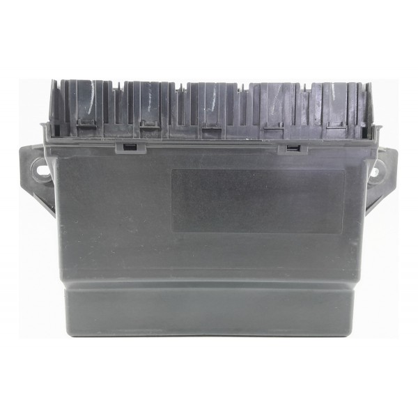 Modulo Conforto Ecu Ford Edge 3.5 2008/2015 Bt4t15604cp