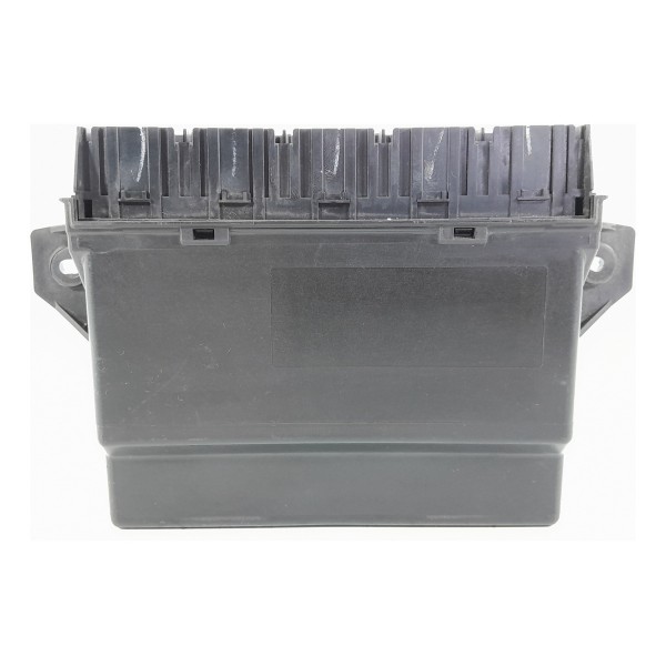 Modulo Conforto Ecu Ford Edge 3.5 2008/2015 Bt4t15604cp