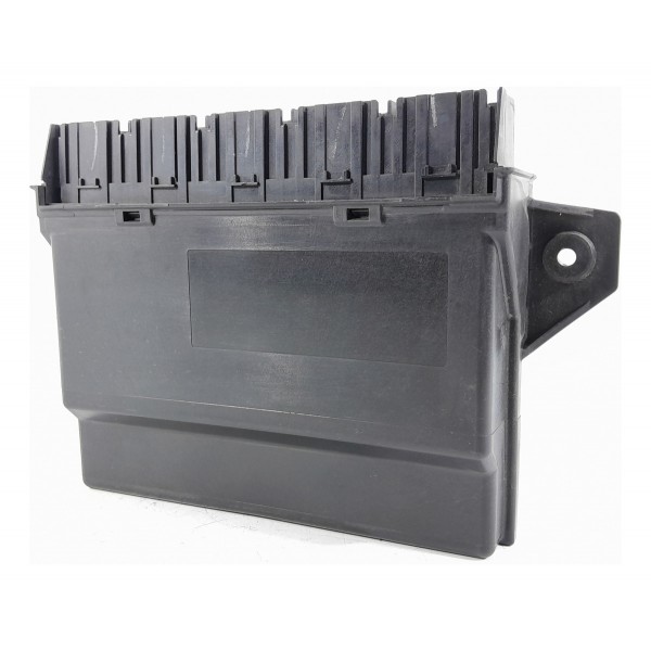Modulo Conforto Ecu Ford Edge 3.5 2008/2015 Bt4t15604cp