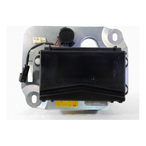 Modulo Plataforma Ford Edge 3.5 V6 2008/2015 Bt4t14b673ae