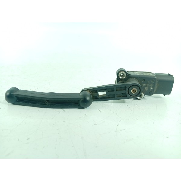 Sensor Nivel Altura Bmw X5 Diant Esq 2014/2018 687020002