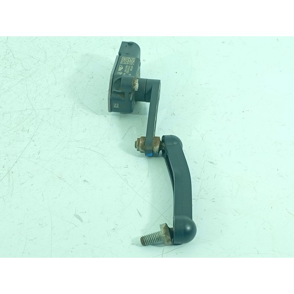 Sensor Nivel Altura Bmw X5 Diant Esq 2014/2018 687020002