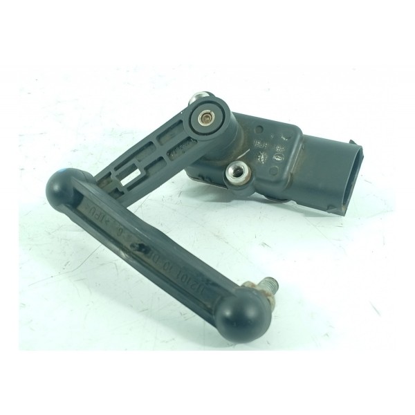 Sensor Nivel Altura Bmw X5 Diant Esq 2014/2018 687020002