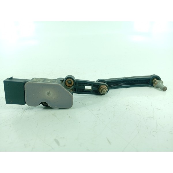 Sensor Nivel Altura Bmw X5 Diant Esq 2014/2018 687020002