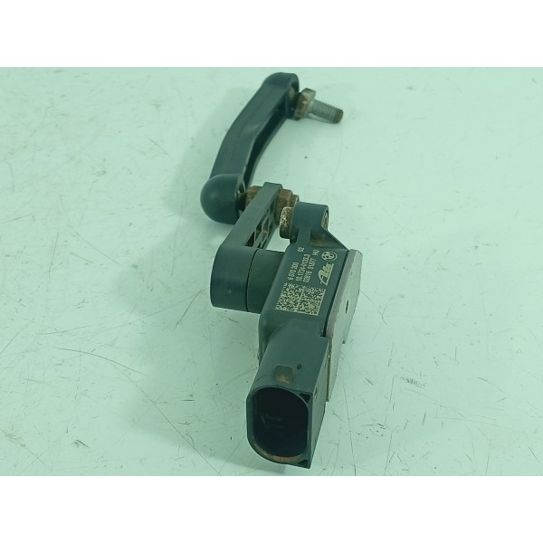 Sensor Nivel Altura Bmw X5 Diant Esq 2014/2018 687020002