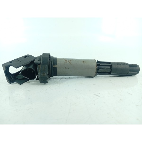 Bobina Ignicao Bmw X5 V8 2007 2008 2009 2010/2012 0221504100
