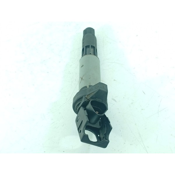Bobina Ignicao Bmw X5 V8 2007 2008 2009 2010/2012 0221504100
