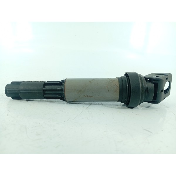 Bobina Ignicao Bmw X5 V8 2007 2008 2009 2010/2012 0221504100